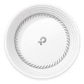TP-Link Deco BE65-5G(1-pack)
