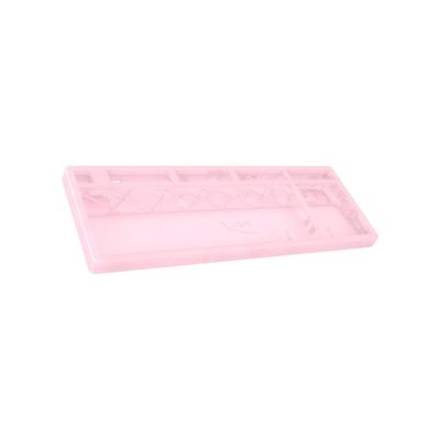 HyperX Origins 2 1800 / Pink Housing