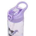 Láhev na vodu BAAGL Kuromi Fortune Dream 500ml