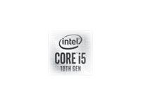 3.1 GHz - 6-jádrový - 12 vláken - 12 MB vyrovnávací paměť - LGA1200 Socket - OEM