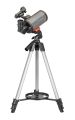 Fototeleskop Levenhuk Kelvin Nova PLUS MAK 70/750
