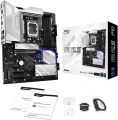ASROCK Základní deska Z890 PRO RS