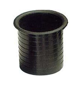 Bazový reflektor 105x114 mm s mřížkou