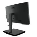 BENQ PD2506Q, LED Monitor 25" QHD, Dark Grey