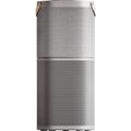 ELECTROLUX PA91-604GY Čistička vzduchu