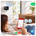NOUS H6 WiFi, Smart termostat pre kotol (boiler)
