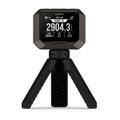 GARMIN Xero C2 Chronograph