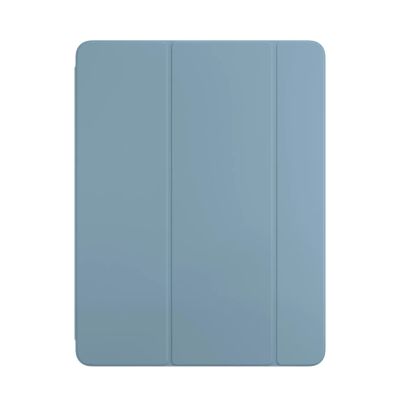 Smart Folio for iPad Air 13" (M2) - Denim