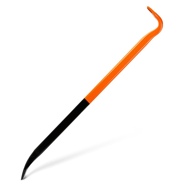Páčidlo HANDY 10627B