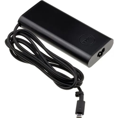 DELL Adaptér pro notebooky 130W, 20V, 6.5A, USB-C