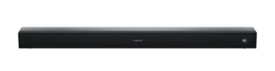 Xiaomi SoundBar Pro 2.0/Stereo/84W/Černá