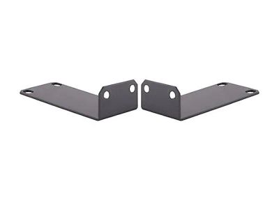 HPE MSR958 Chassis Rack Mount Kit
