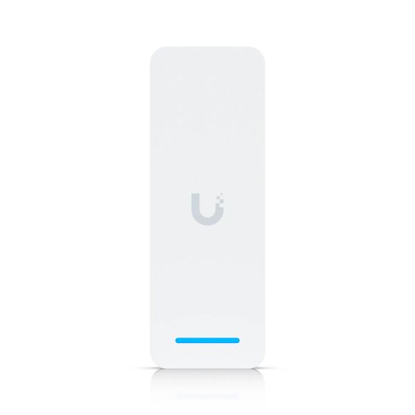 Ubiquiti UA-Ultra - Access Ultra