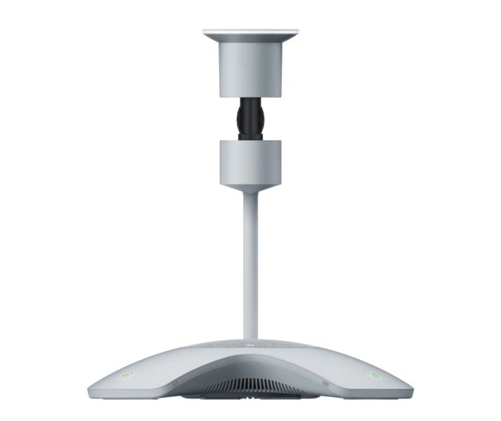 Yealink - SmartVision 60, 10K, 360° zorné pole, Cortana, 6x MEMS