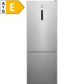ELECTROLUX lednice LNT6ME46X3
