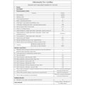 SAMSUNG Galaxy S26 5G 256GB DUOS, Black