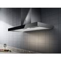 ELECTROLUX Odsávač LFT769X