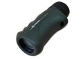 Monokulární dalekohled Bresser Condor 10x25