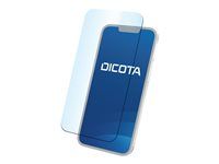 Anti-Glare Filter 9H adhesive Apple iPho
