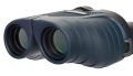Binokulární dalekohled Levenhuk Discovery Gator 8–20x25