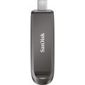 SanDisk Cruzer Extreme PRO USB 3.2 Type C, 256GB