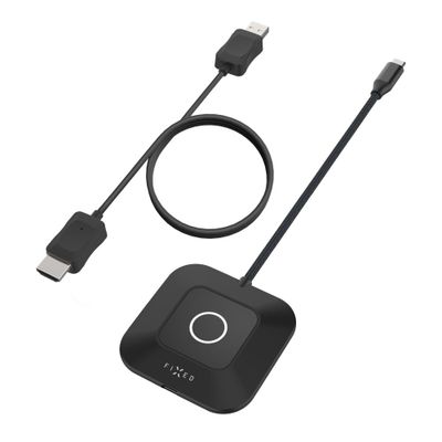 Bezdrátový HDMI Adaptér FIXED AirLink