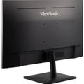 VIEWSONIC VA2732-H-2, LED Monitor 27" FHD