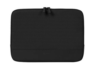 Puzdro na notebook Natec MUSSEL 2, 16'', čierna