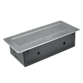 Zásuvkový blok DPM PF1303