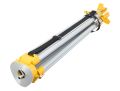 Stativ Ermenrich PLT30