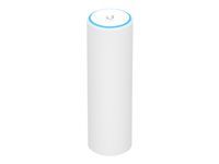 Bezdrátový access point - Wi-Fi 6 - 2.4 GHz, 5 GHz