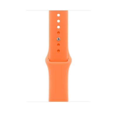 Watch Acc/46/Clementine Sport Band - M/L