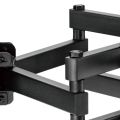 SBOX PLB-3646-2, Revolving wall mount ultra thinTV
