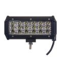 Světlo na pracovní stroje LED CARCLEVER wl-8732 10/30V 54W