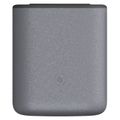 XIAOMI L1 EU, LED Projektor FHD, černý