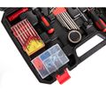 Sada nářadí SIXTOL SX3016 HOME 110 110ks