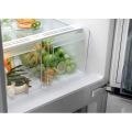 ELECTROLUX Vestavěná chladnička LNS5LE18S