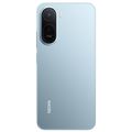 XIAOMI Redmi A7 Pro 4G 6,9" 4GB/64GB, Blue