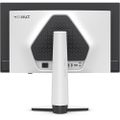 BENQ EX271UZ, LED Monitor 27" 4K UHD, bílý