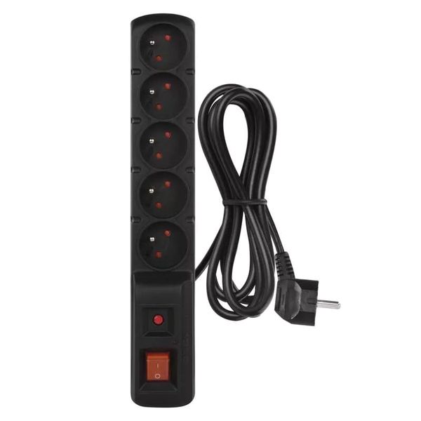 Přepěťová ochrana EMOS P53871