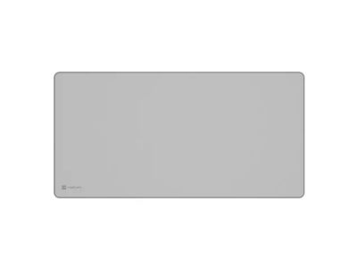 Podložka pod myš Natec STONY GREY 800x400mm