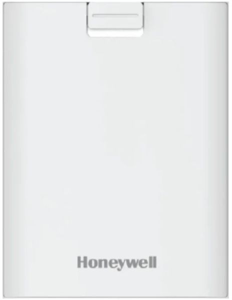 CT37 battery pack, 3846mAh, white