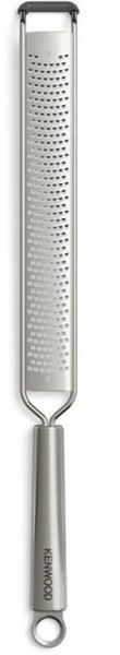 Kenwood KWSP270 zester
