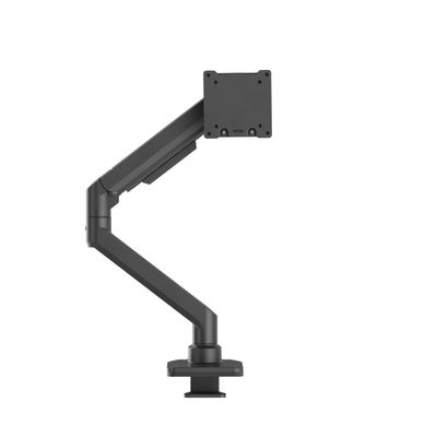 Stojan pro PC monitor Vogel's Essential M3011, 20 kg, 3 klouby