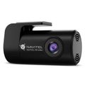 NAVITEL R480 2K, Kamera do auta 2K QHD + zadní