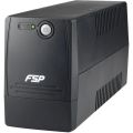 Fortron - FP2000 UPS 1200W - 2000VA