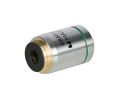 Objektiv MAGUS 20PL Plan 20х/0,40 ∞/0,17