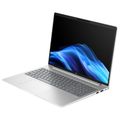 HP ProBook 4 G1a 16" WUXGA R3 210/8/512/Int/W11H