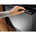ELECTROLUX Vestavná trouba EOD6F77H