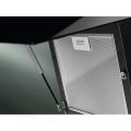 ELECTROLUX Odsavač LFV439K